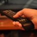 remote-control-4891936_640