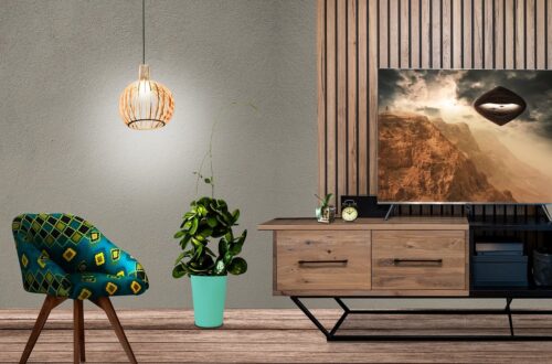 living-room-8368382_1280