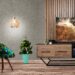 living-room-8368382_1280