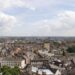 skyline-maastricht-110969_1280