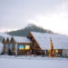 Snowworld_Landgraaf