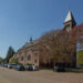 Someren kerk