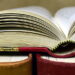 book-antiquariat-old-books-used-books-preview