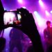 live-music
