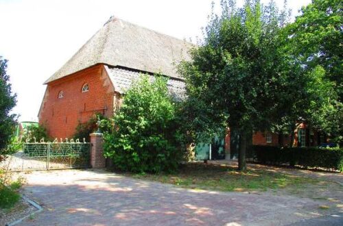 Heeswijk-Dinther4