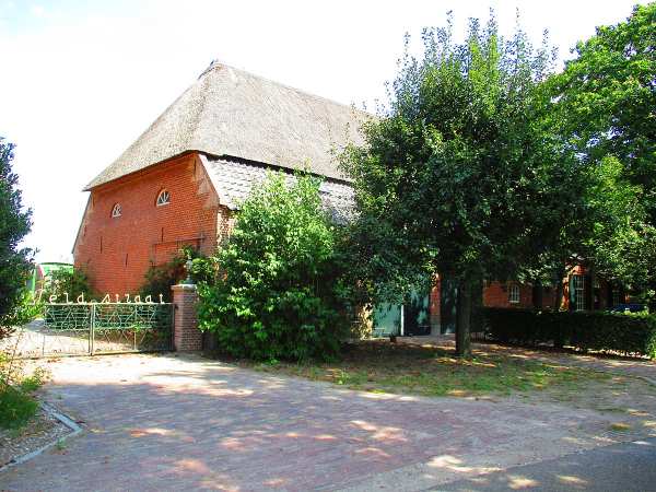 Heeswijk-Dinther4