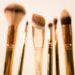 brush