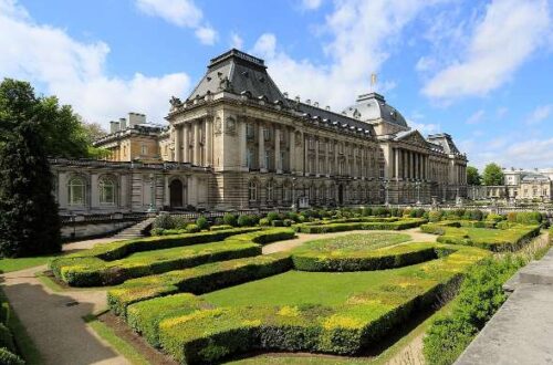 Brussel