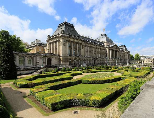Brussel